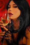  Londra Anita Xxxl Big 0044.7923868791 foto 7