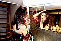  Londra Anita Xxxl Big 0044.7923868791 foto 8