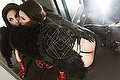  Londra Anita Xxxl Big 0044.7923868791 foto 3