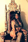  Montpellier Patrizia 0033.774372132 foto hot 0